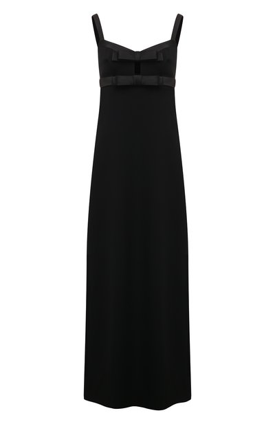 Женское платье DICE KAYEK, арт. R24R286