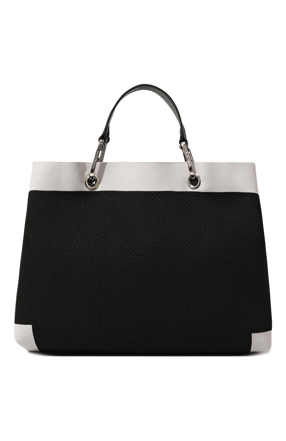 Сумка-шопер EMPORIO ARMANI, арт. Y3D165/YVX5E, фото 6