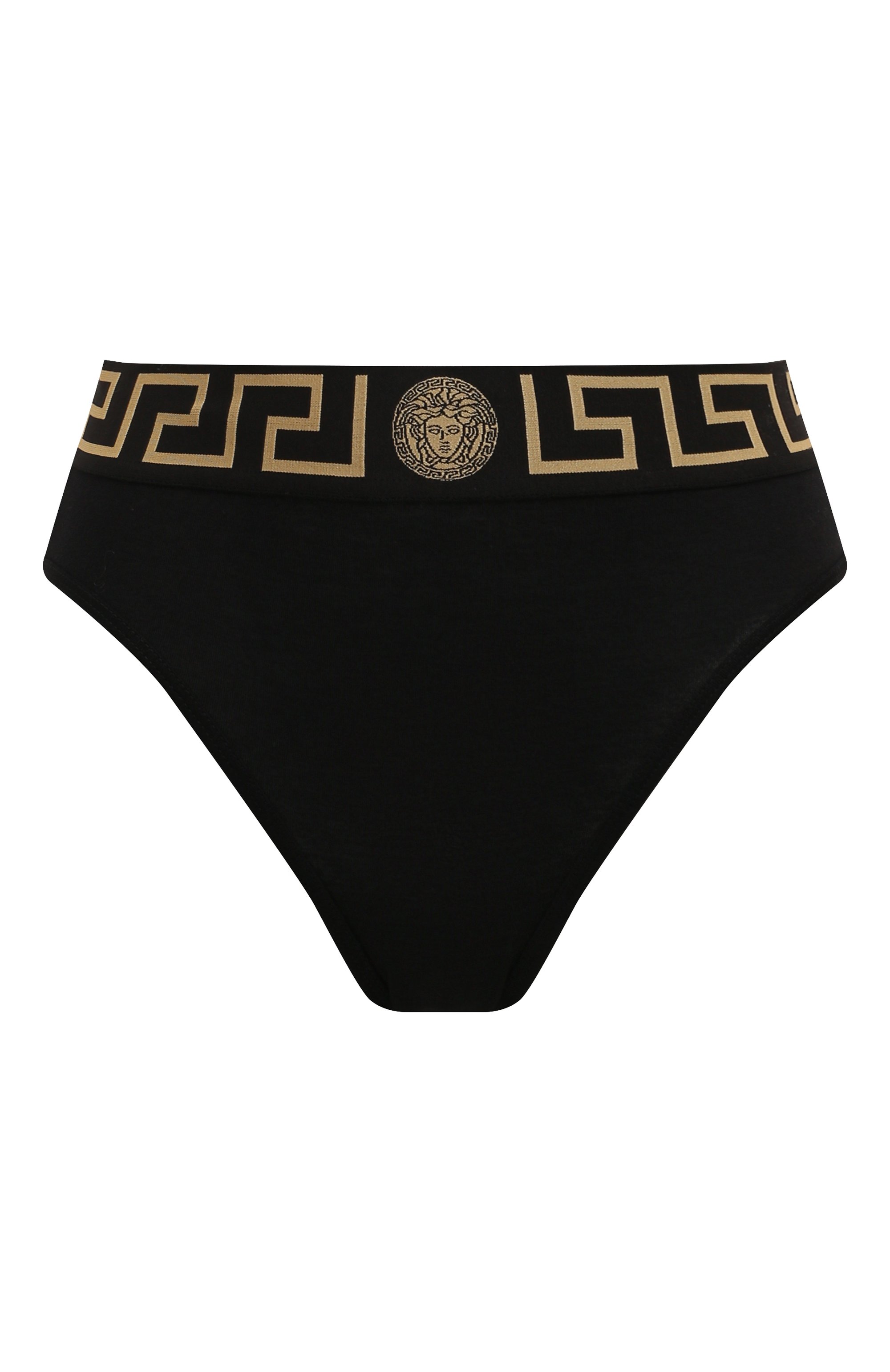 Трусы-слипы VERSACE, арт. AUD01050/1A10011, фото 1