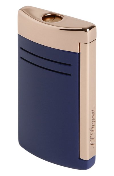 Зажигалка S.T. DUPONT, арт. 20173