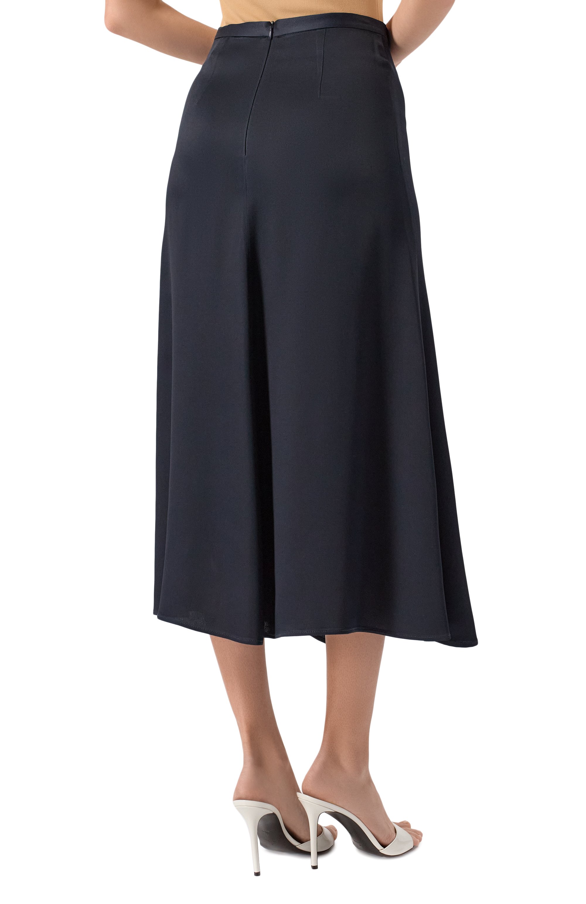 Юбка BEATRICE .B, арт. 25FE5897AURA, фото 4