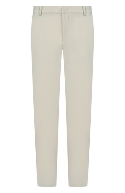 Брюки DUNO, арт. D0LPH/TREVI, фото 1