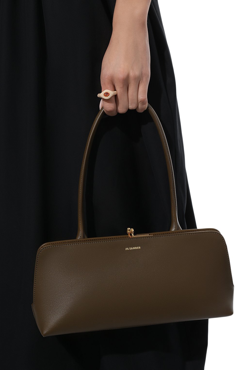 Кольцо LILI ARCHIVE, арт. RM49C65S94, фото 2