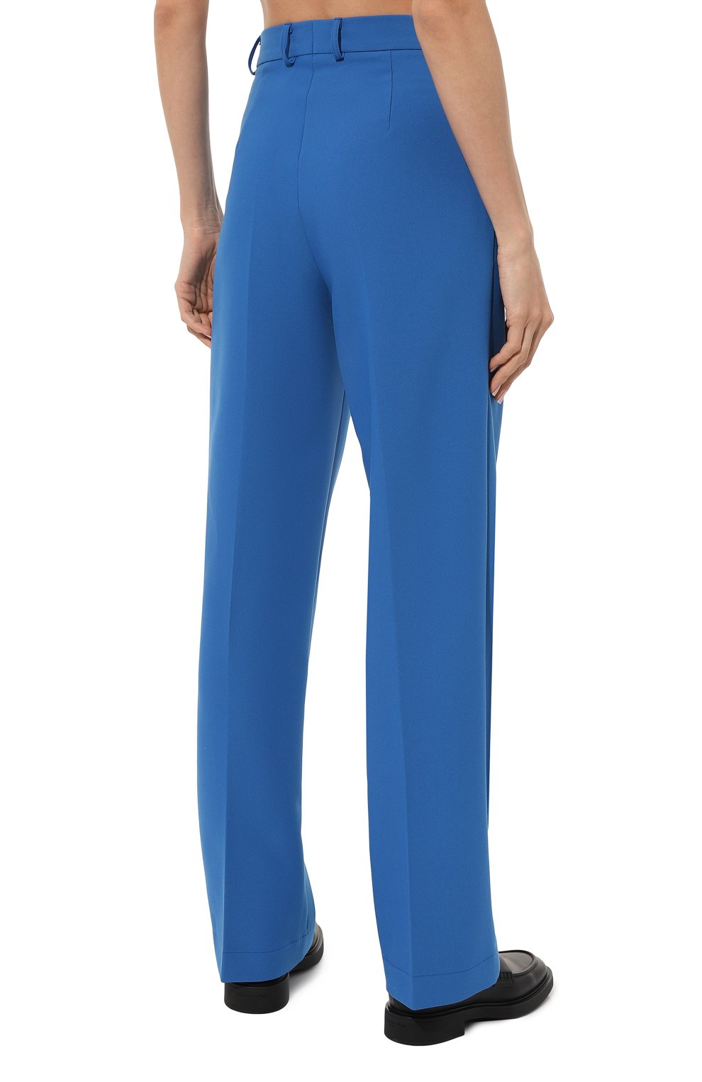 Брюки из вискозы SEVEN LAB, арт. SPK1.03.420.132, фото 4