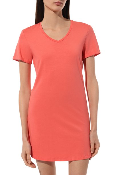 Сорочка DEREK ROSE, арт. 1211-LARA003, фото 3