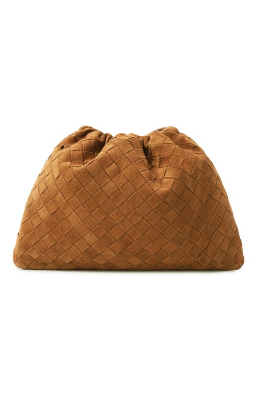 Сумка Dustbag Bottega Veneta 796728/V5ZZ0 Коричневый 796728/V5ZZ0