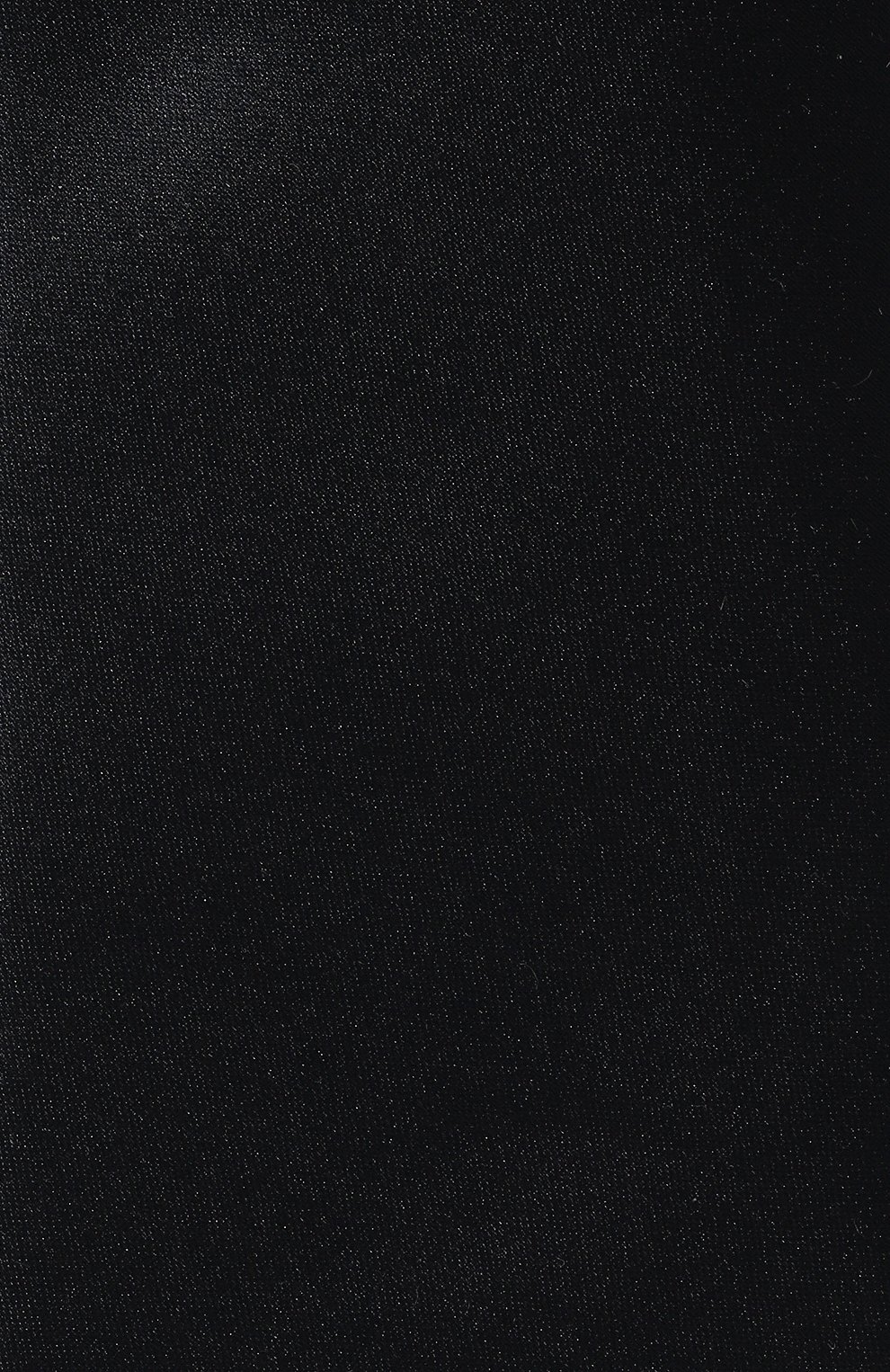 Шелковый галстук BROUBACK, арт. TIE 8CM/SS23, фото 4