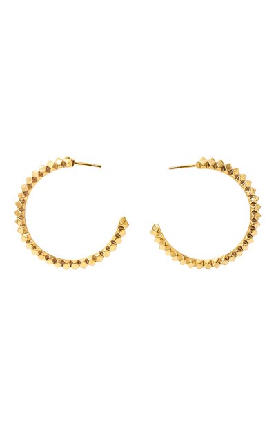 Женские серьги lisbon STATEMENTS, арт. PN E 02L S B