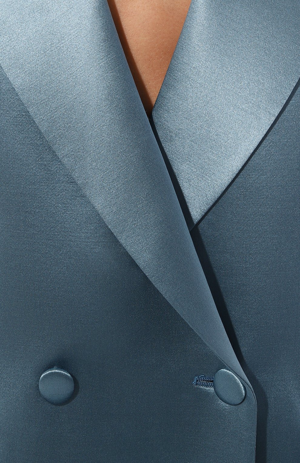 Жакет из шерсти и шелка JACOB LEE, арт. WSB047SS24JB, фото 5