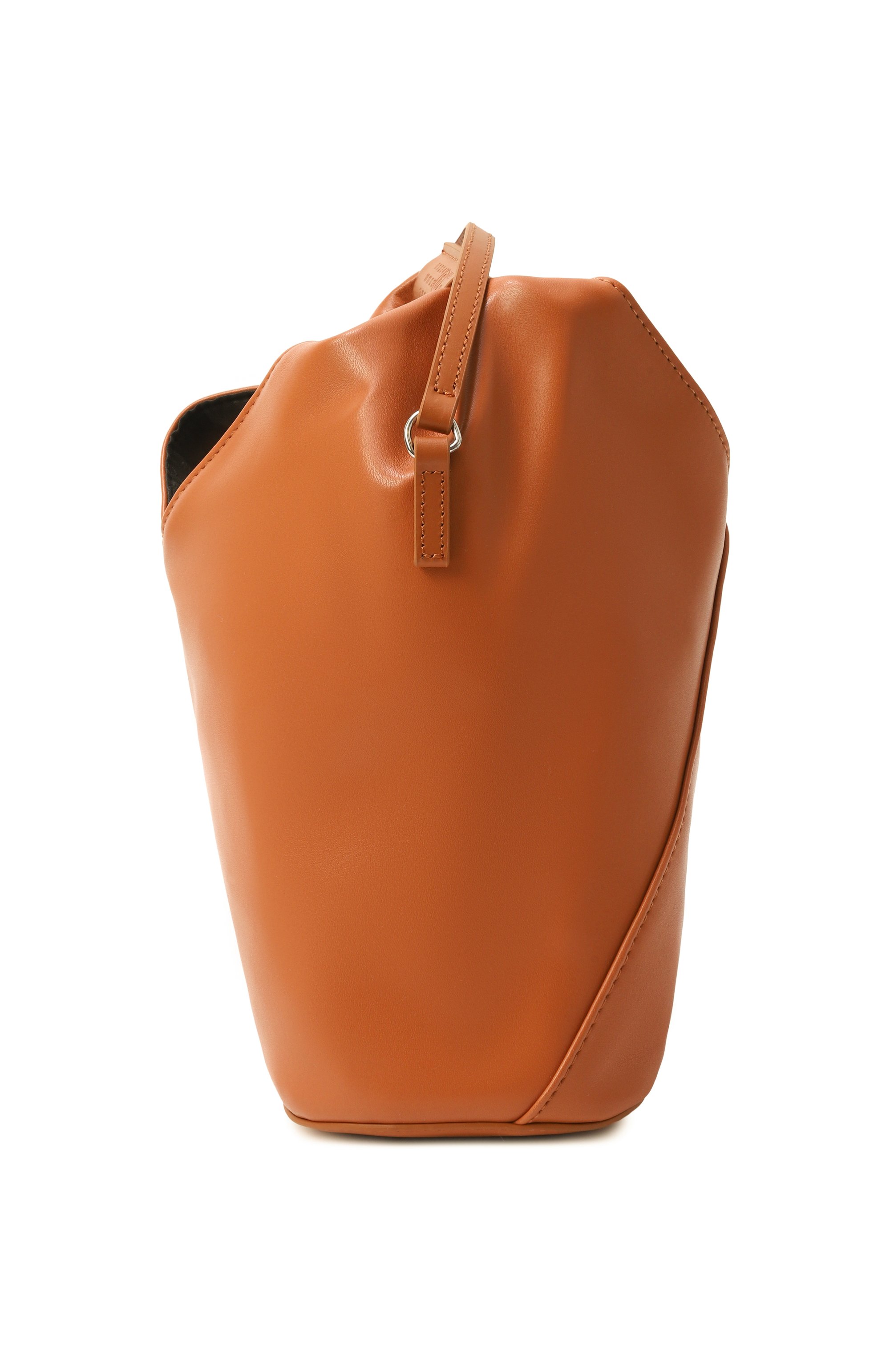 Сумка japanese MM6, арт. SB6WD0026/P4313, фото 4