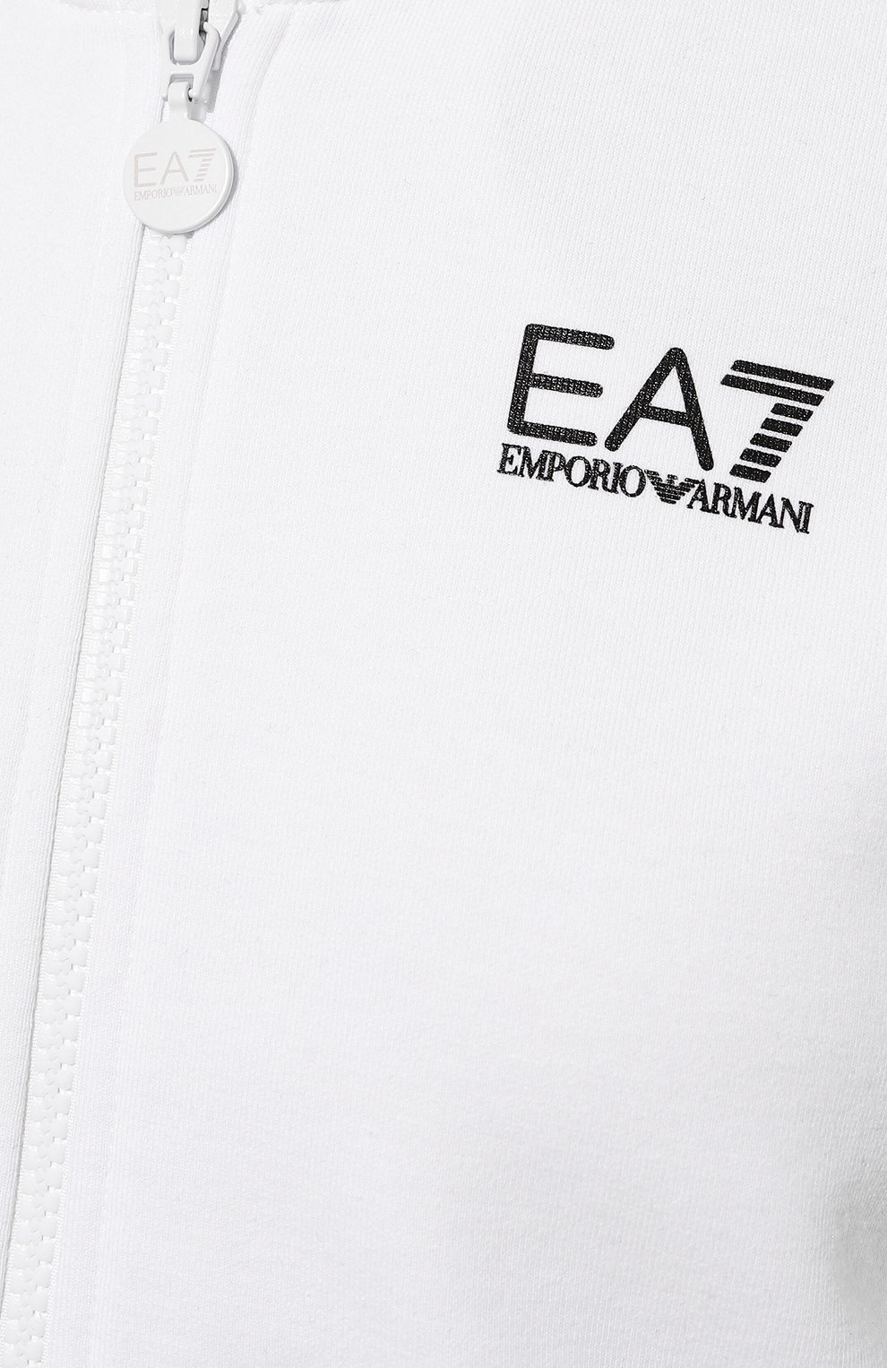 Спортивный костюм EA7, арт. 3DTV62/TJQLZ, фото 6