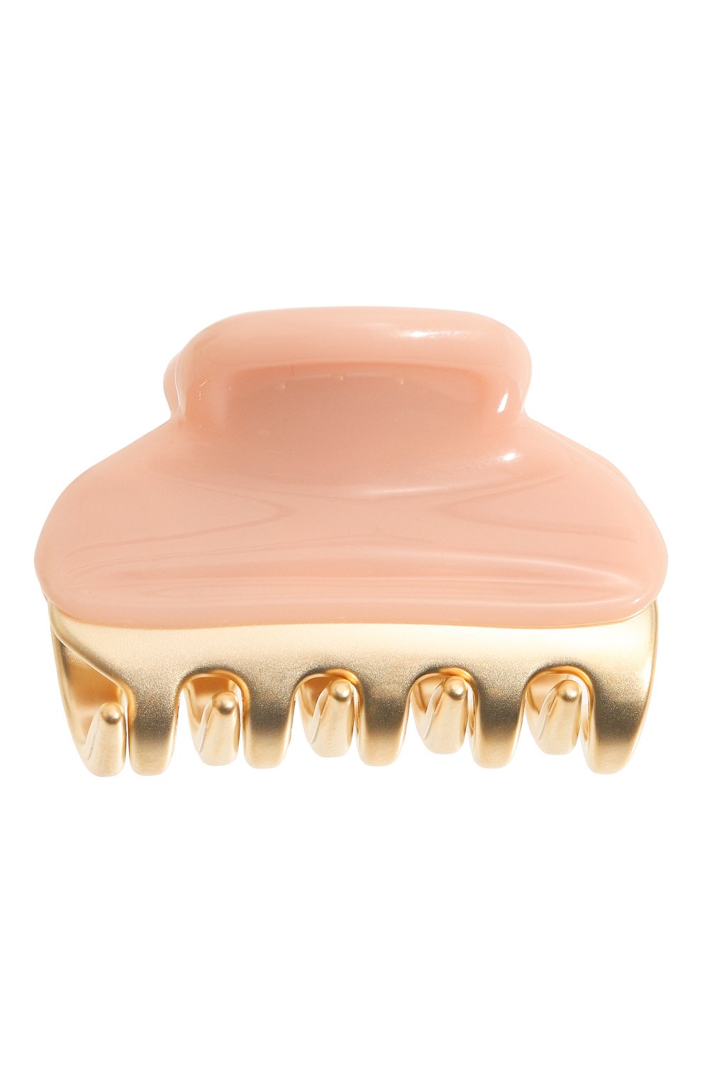 Заколка для волос ALEXANDRE DE PARIS, арт. ICC45-14339-02A22 OQ, фото 3