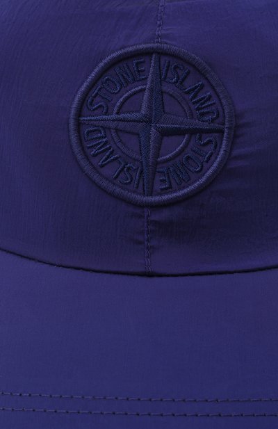 Бейсболка STONE ISLAND, арт. 761599576, фото 4