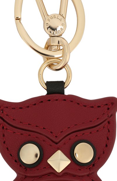 Брелок allegra FURLA, арт. RT80, фото 3