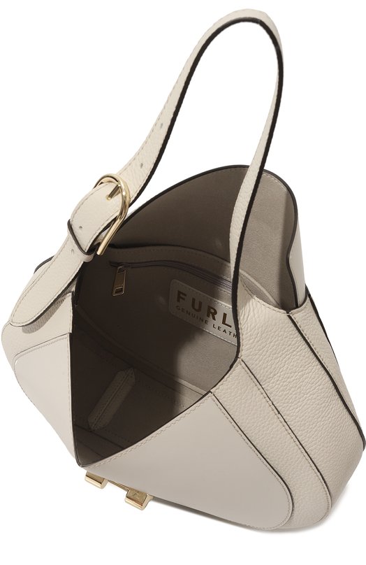 фото Сумка furla club 2 furla