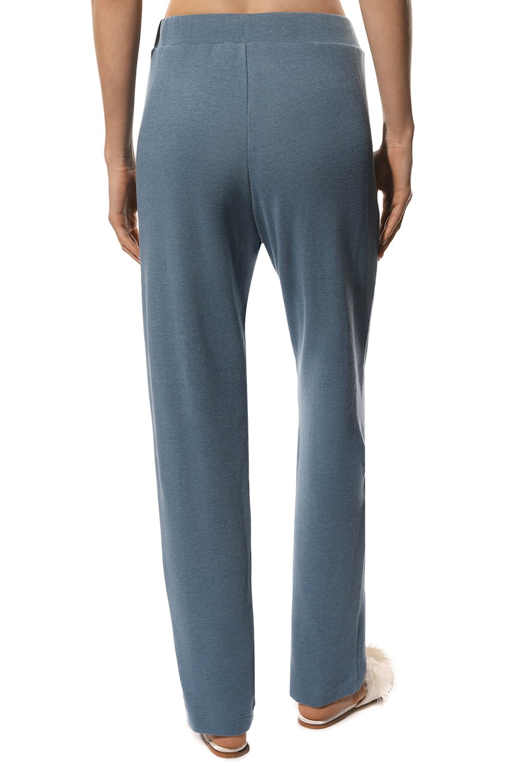 Пижама FERAUD, арт. 3221170, фото 6