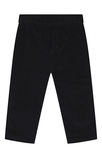 Вельветовые брюки JACADI, арт. 2042399