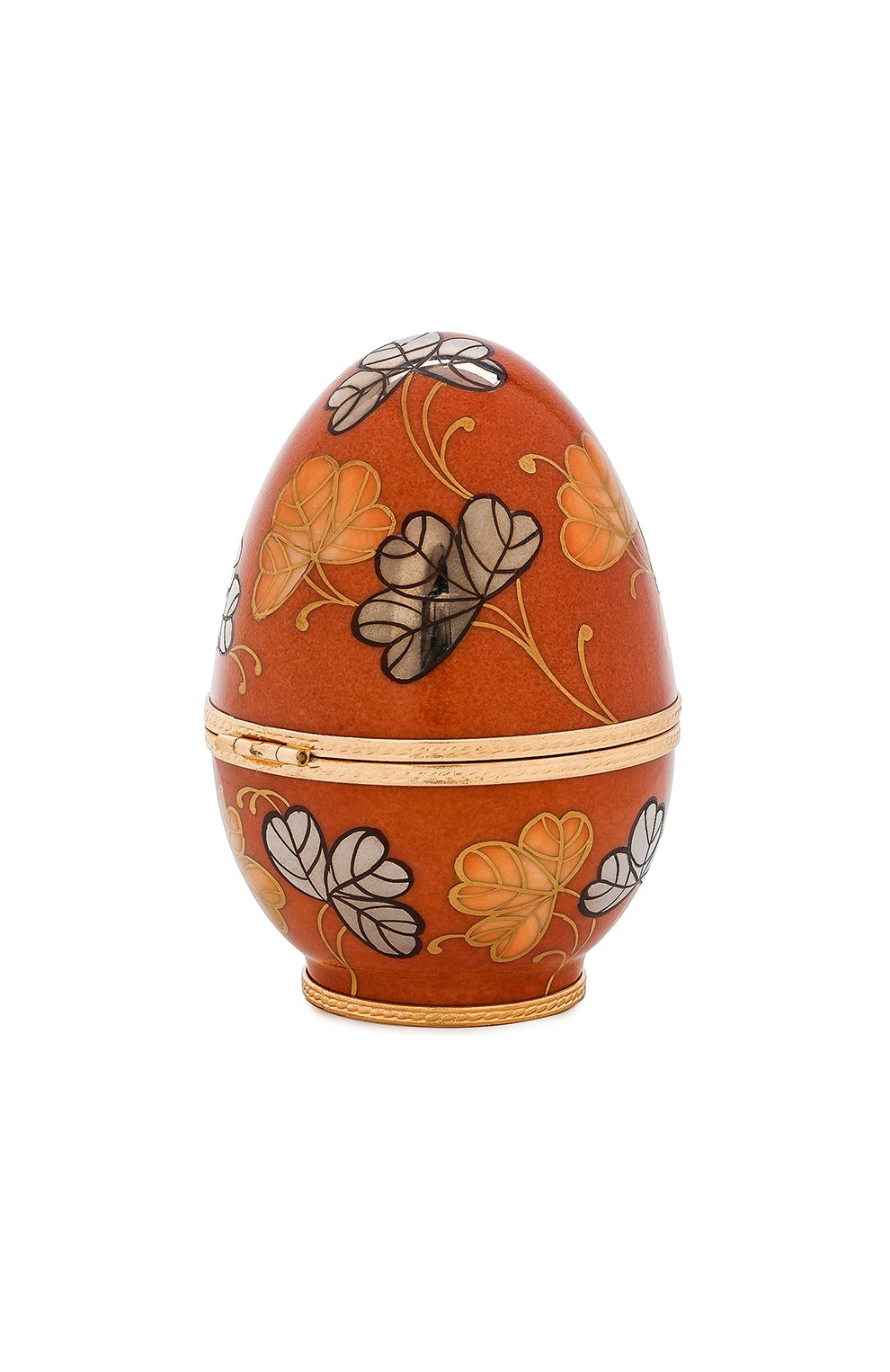 Яйцо тигр TSAR, арт. 202209, фото 3