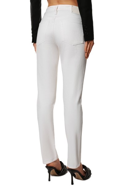 Джинсы RALPH LAUREN, арт. 290767350, фото 4