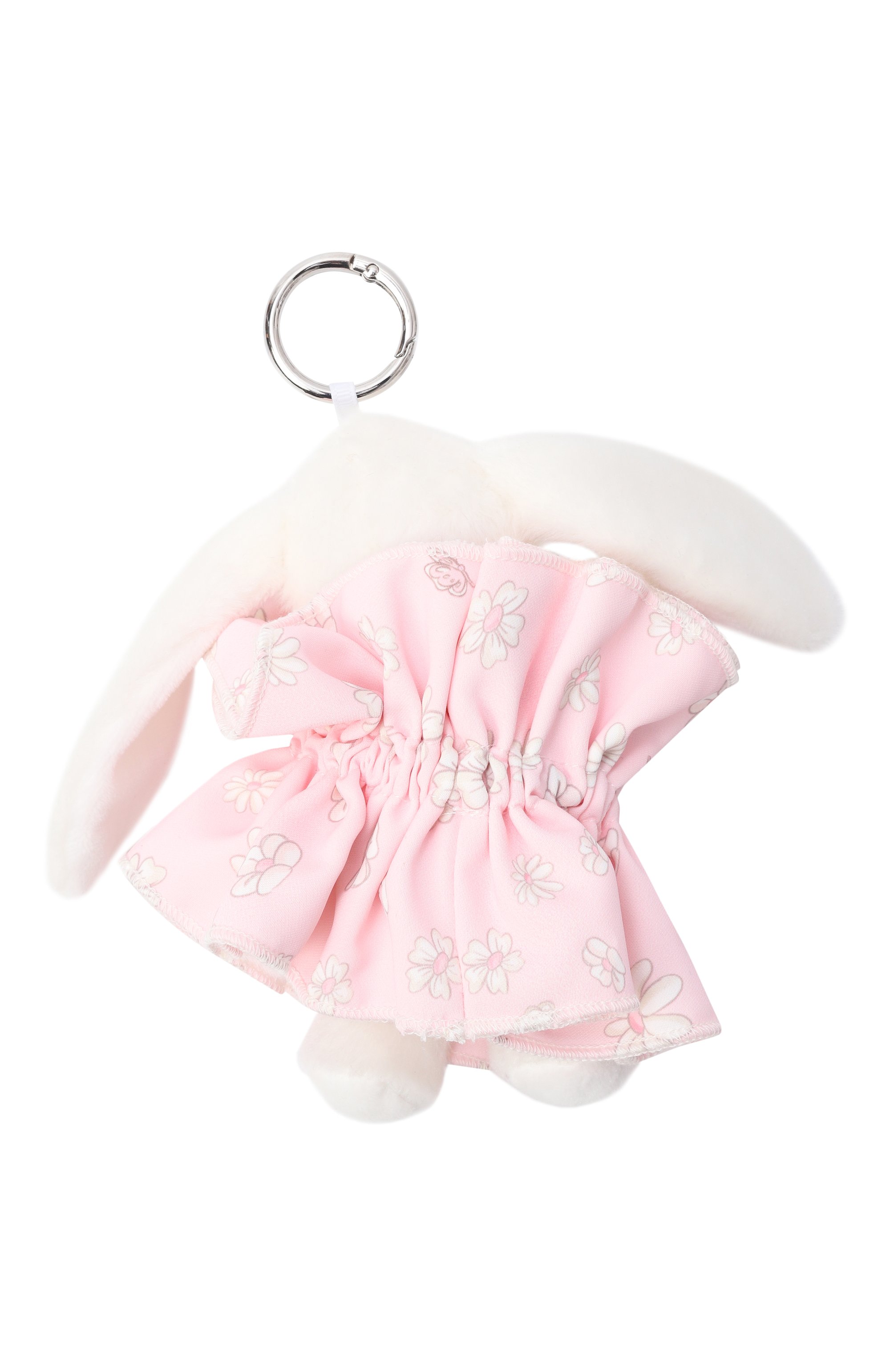 Мягкая игрушка-брелок MONNALISA, арт. 39G008, фото 2