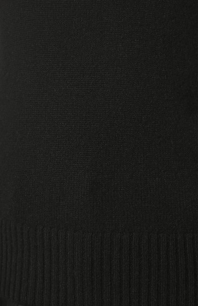 Кашемировая водолазка PANICALE, арт. D31609CL, фото 5