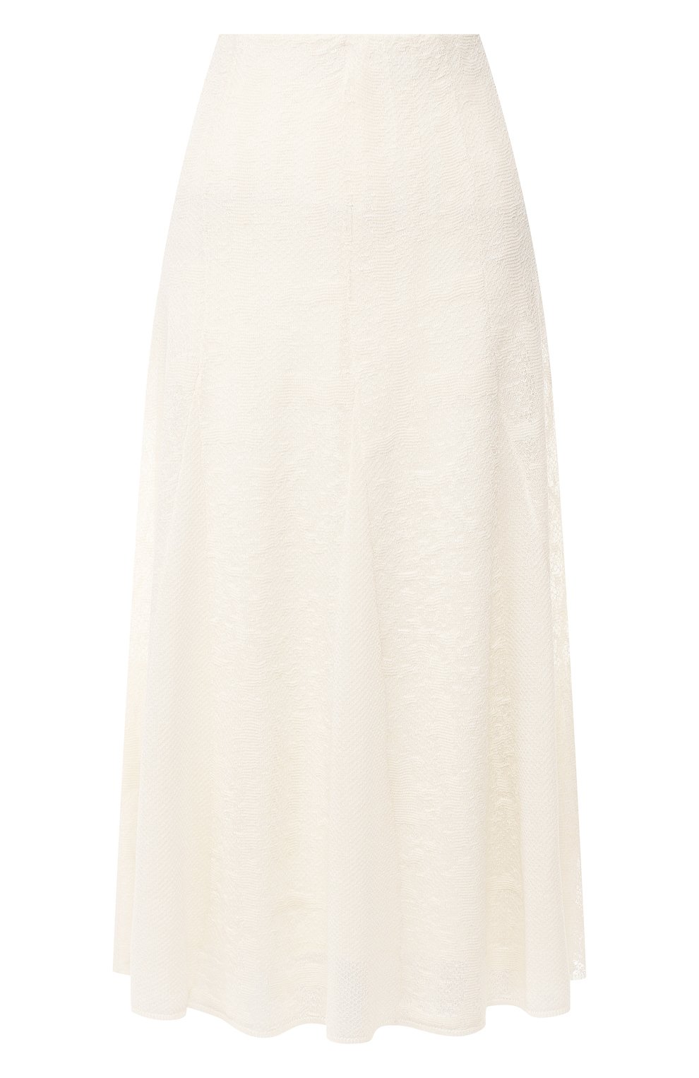 Юбка-миди BY MALENE BIRGER, арт. Q67925003/KELISSA, фото 1