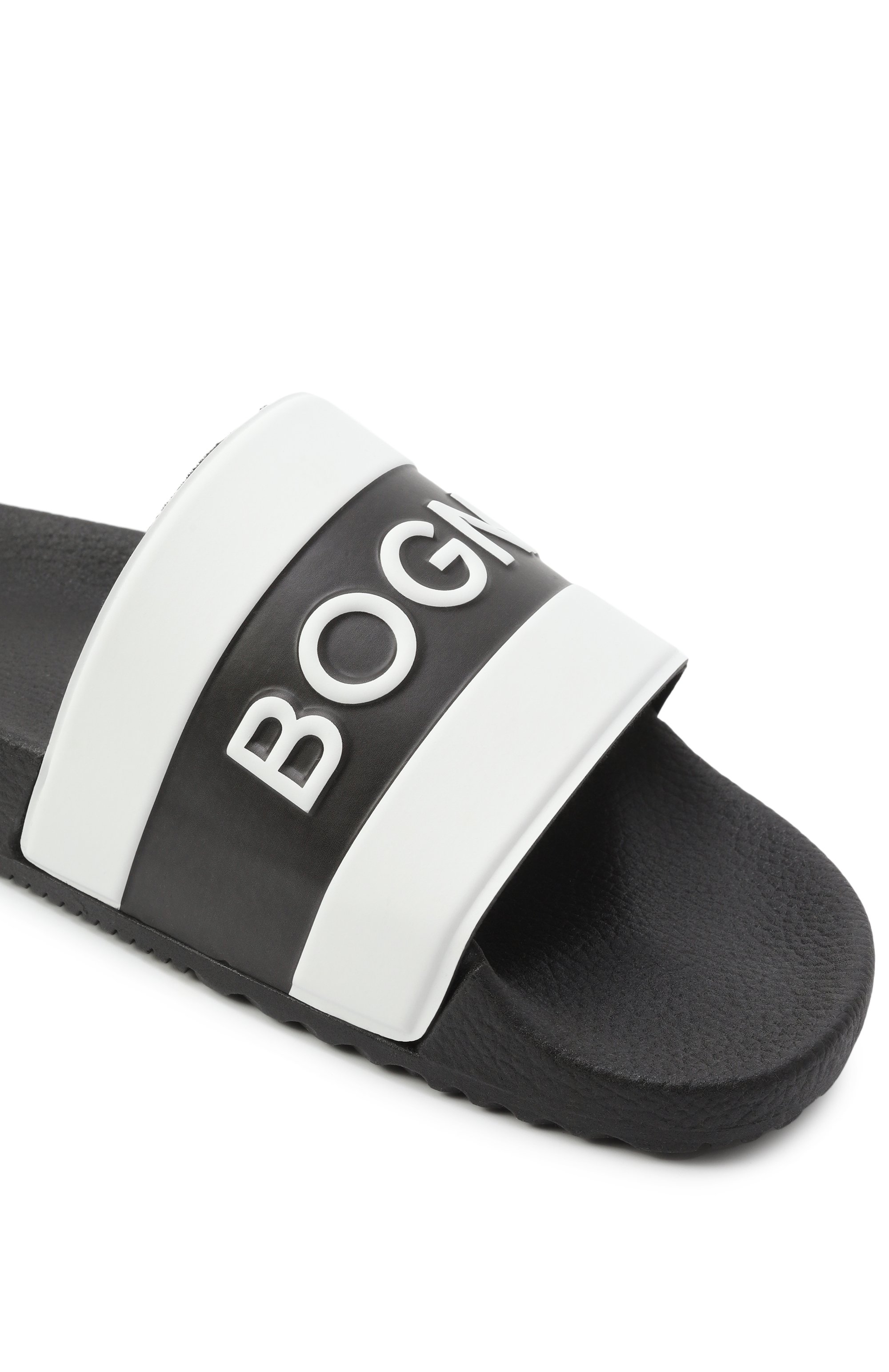 Шлепанцы belize BOGNER, арт. BELIZE M 4 D, фото 7