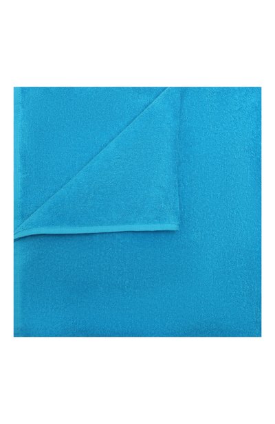 Хлопковое полотенце STONE ISLAND, арт. 761691062, фото 1