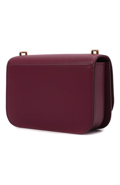 Сумка goya small LOEWE, арт. A896N09X01, фото 4