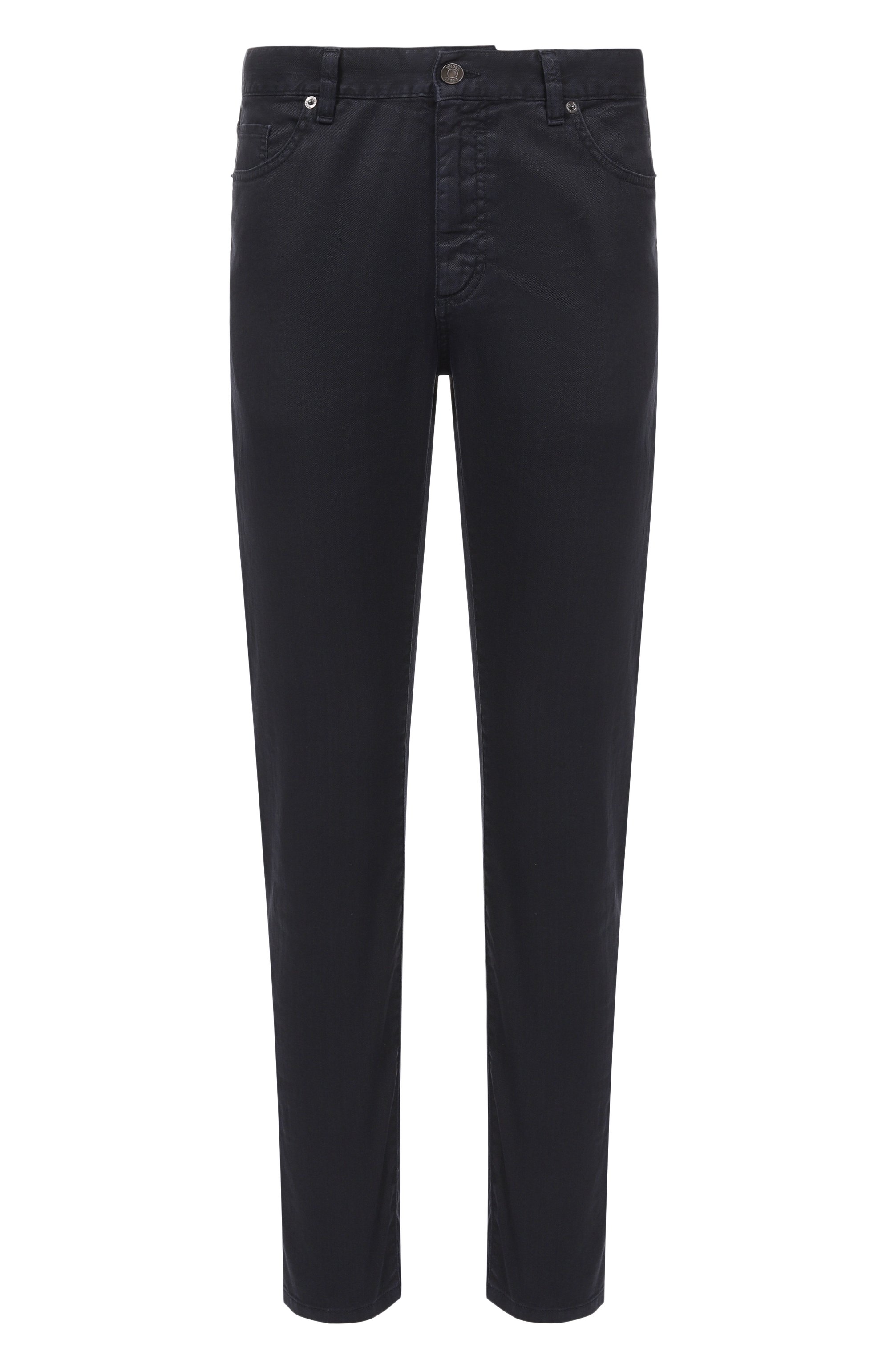 Джинсы ZEGNA, арт. CITY.B09/UFP16A9, фото 1