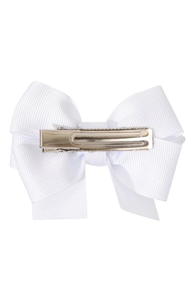 Заколка JUNEFEE, арт. 7412, фото 2