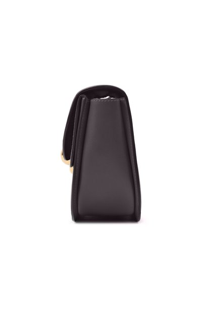 Сумка furla sfera small FURLA, арт. WB01355/BX0428, фото 4