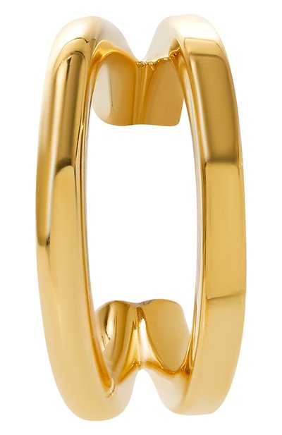 Кафф MS. MARBLE, арт. MM-CKNG, фото 1