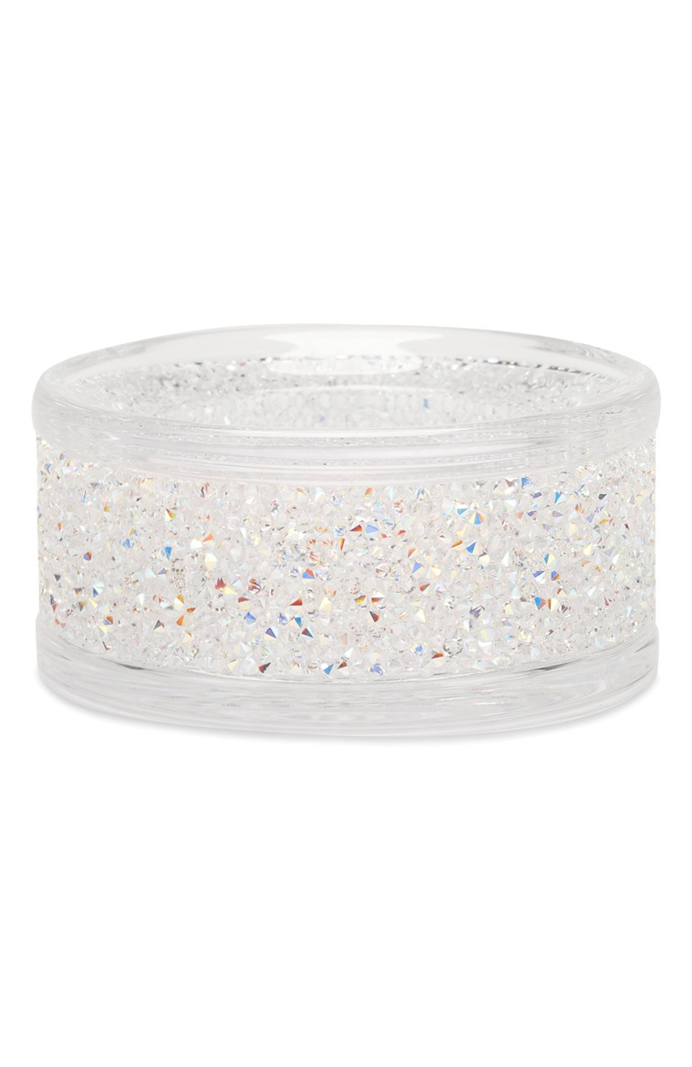 Подсвечник shimmer SWAROVSKI, арт. 5428722, фото 2