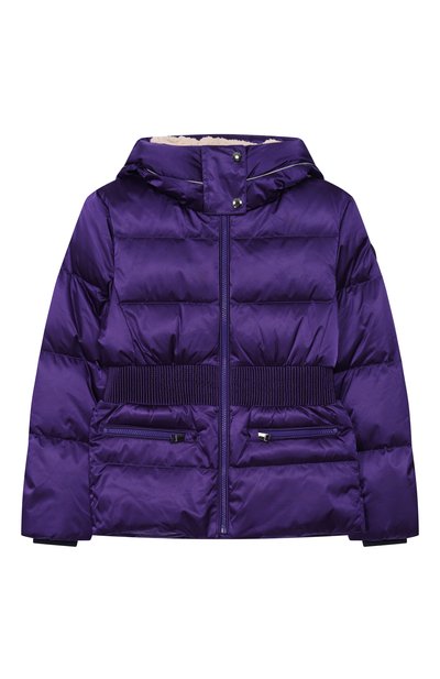 Пуховик BOGNER, арт. 35628085