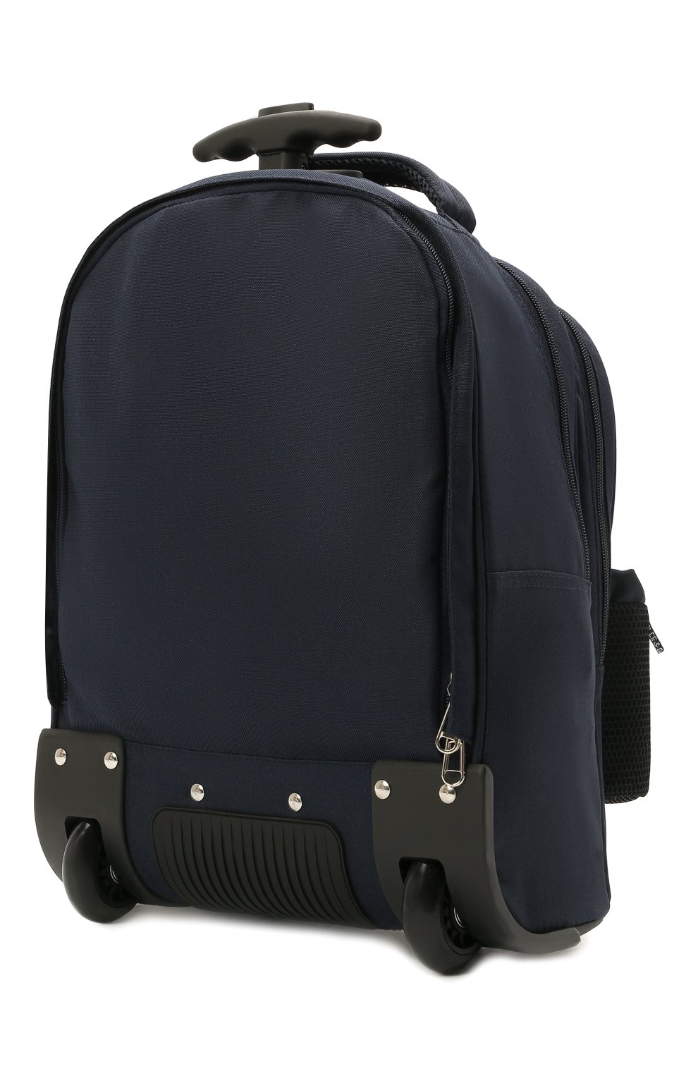 Чемодан DOLCE & GABBANA, арт. EM0057/AT994, фото 2