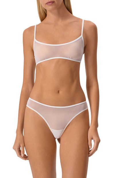 Бюстгальтер C.ALLA, арт. CE0916 RE, фото 2