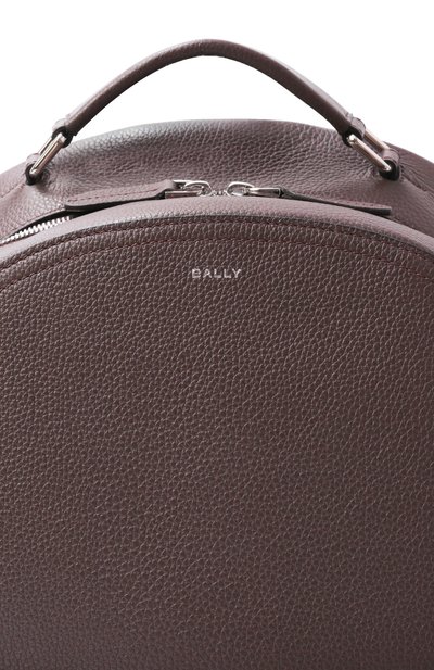 Рюкзак capitol BALLY, арт. MAK04N/VT710, фото 3