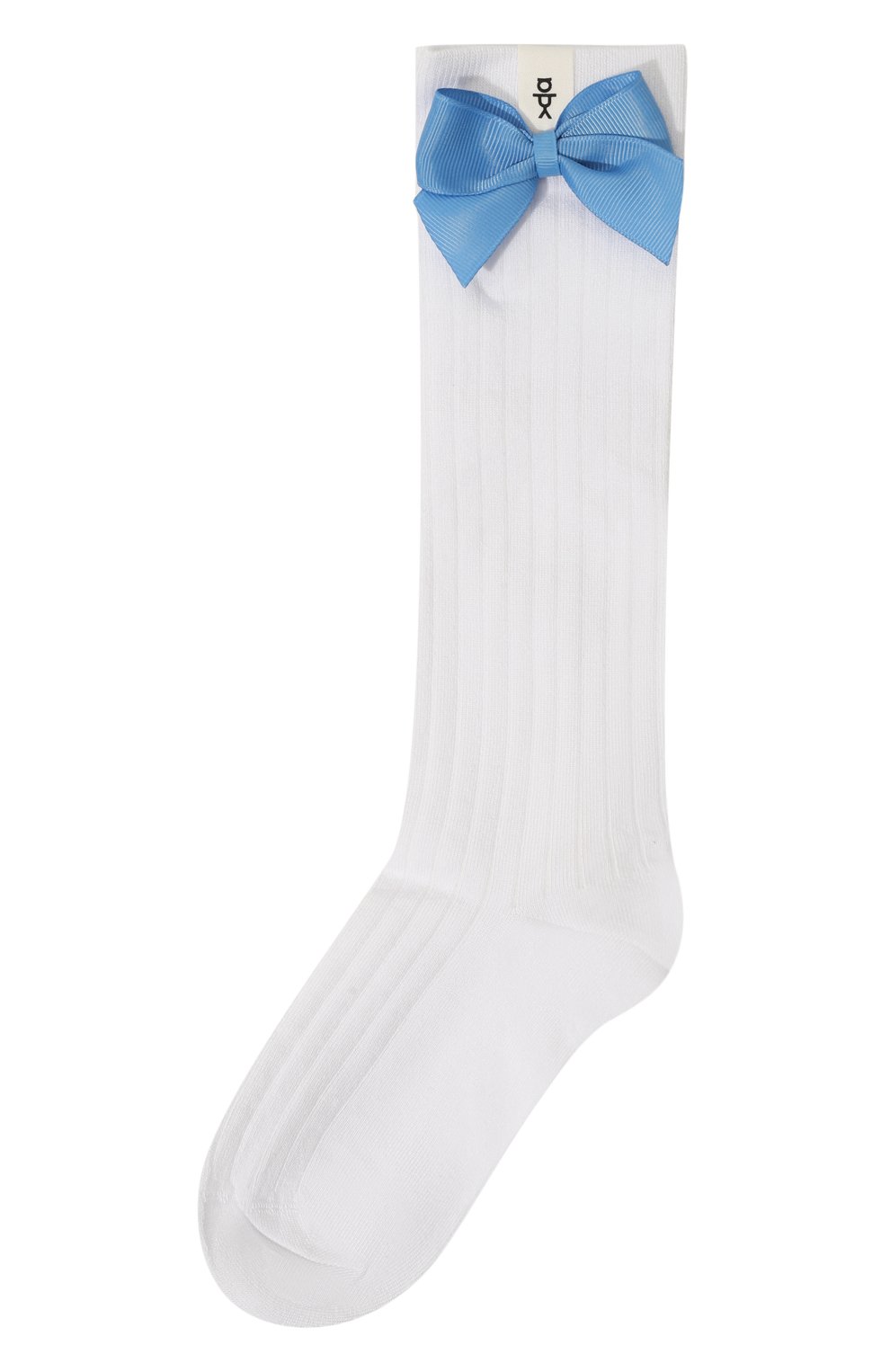 Комплект из трех предметов YULA, арт. YU-468, фото 2