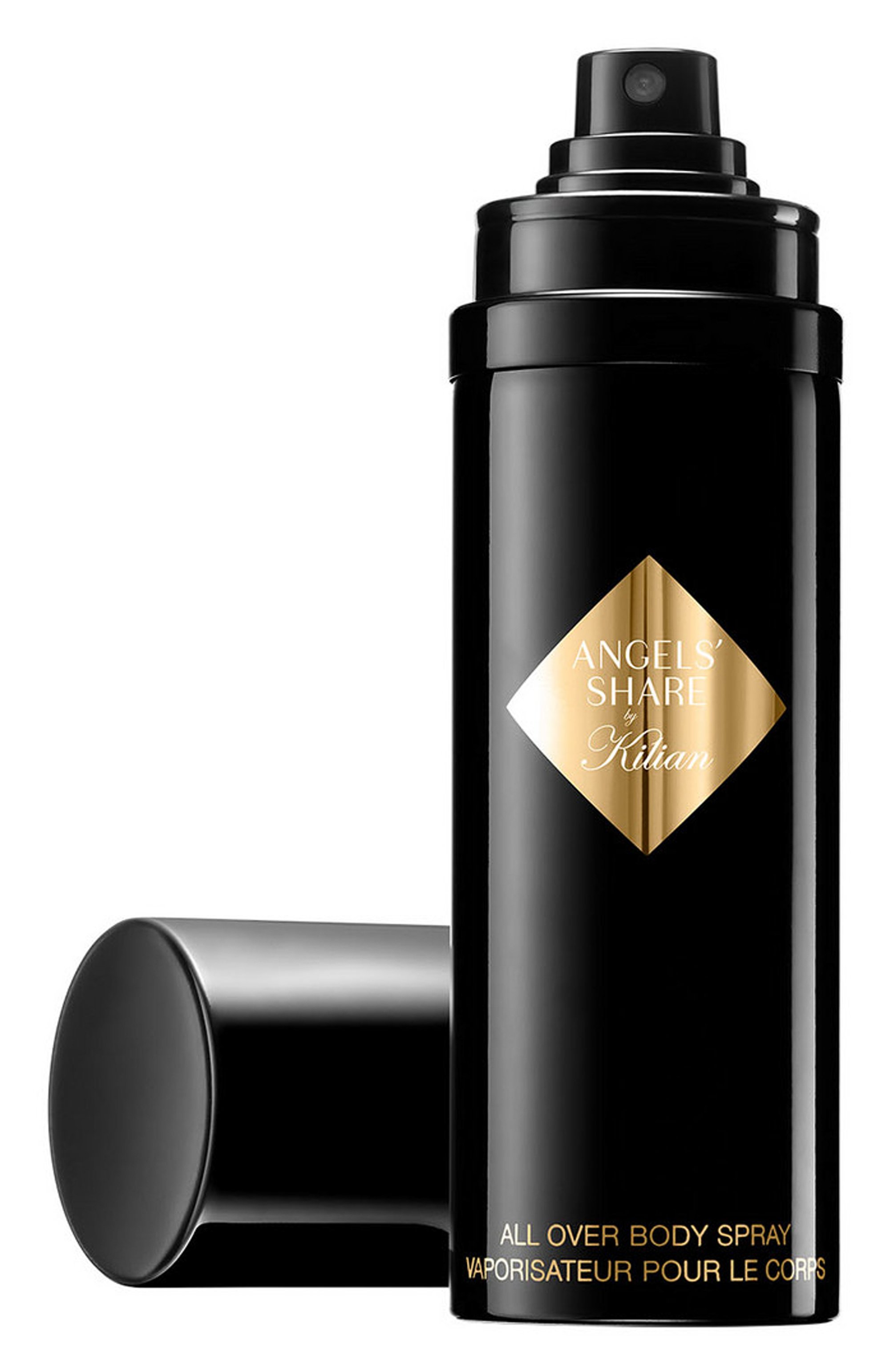 Спрей для тела angels' share (150ml) KILIAN PARIS, арт. 3700550237204, фото 2