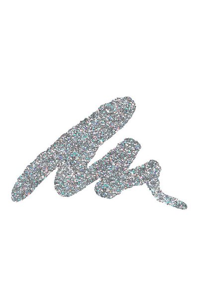 Жидкая подводка heavy metal, оттенок disco daydream () URBAN DECAY цвета по цене 1890 руб., арт. 3605972052834, фото 2 Жидкая подводка heavy metal, оттенок disco daydream () URBAN DECAY, арт. 3605972052834, фото 2