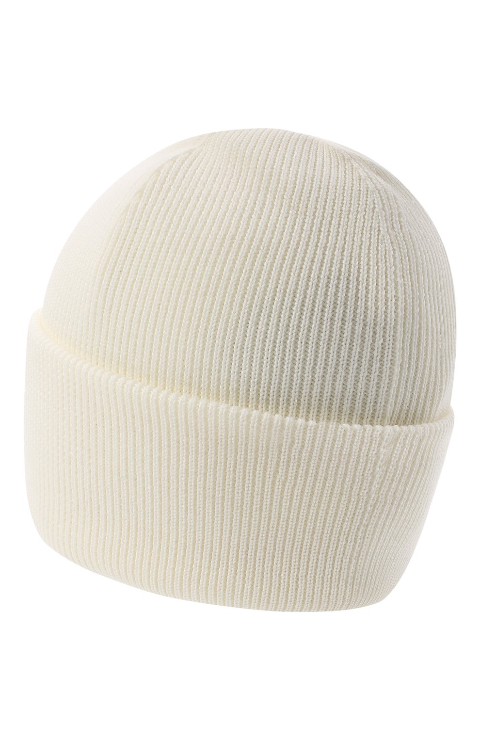 Шерстяная шапка CANADA GOOSE, арт. 6936M, фото 2