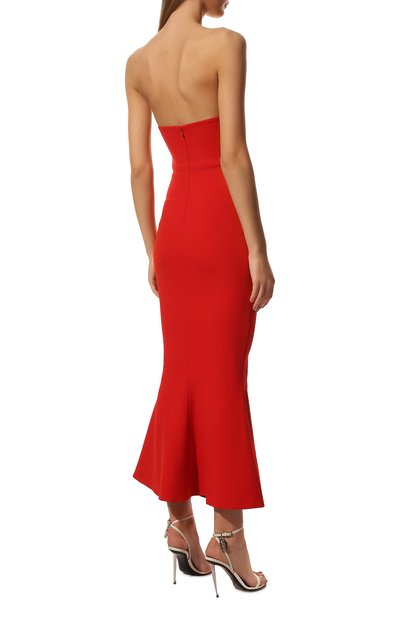 Платье SOLACE LONDON, арт. 0S31057, фото 4