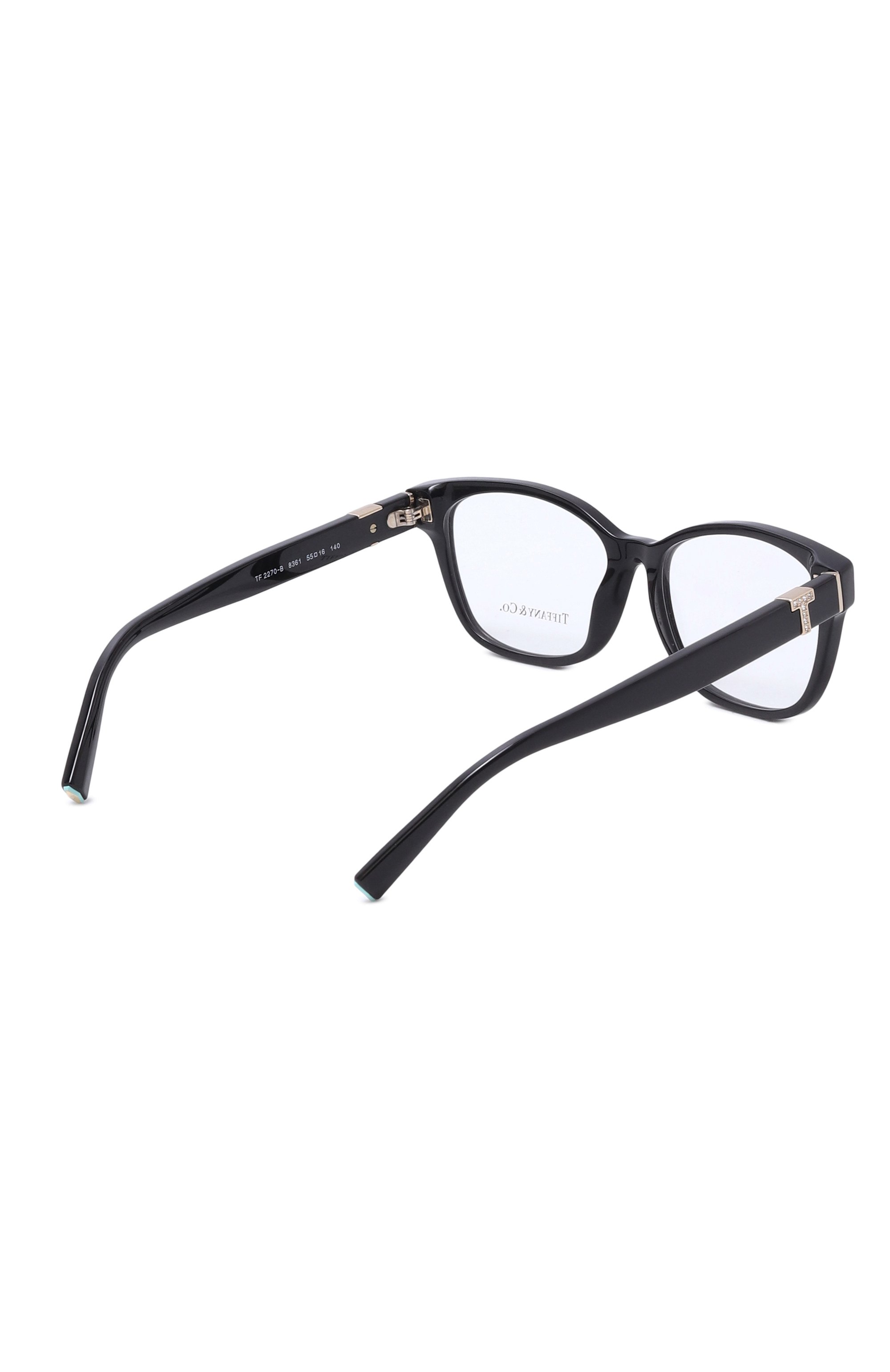 Оправа TIFFANY & CO., арт. 2270B-8361, фото 4