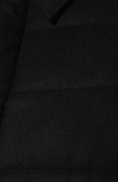 Утепленная куртка COLOMBO, арт. GC00460/5836-10, фото 5