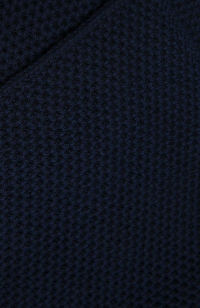 Кашемировый шарф rougemont LORO PIANA, арт. FAE1299, фото 3