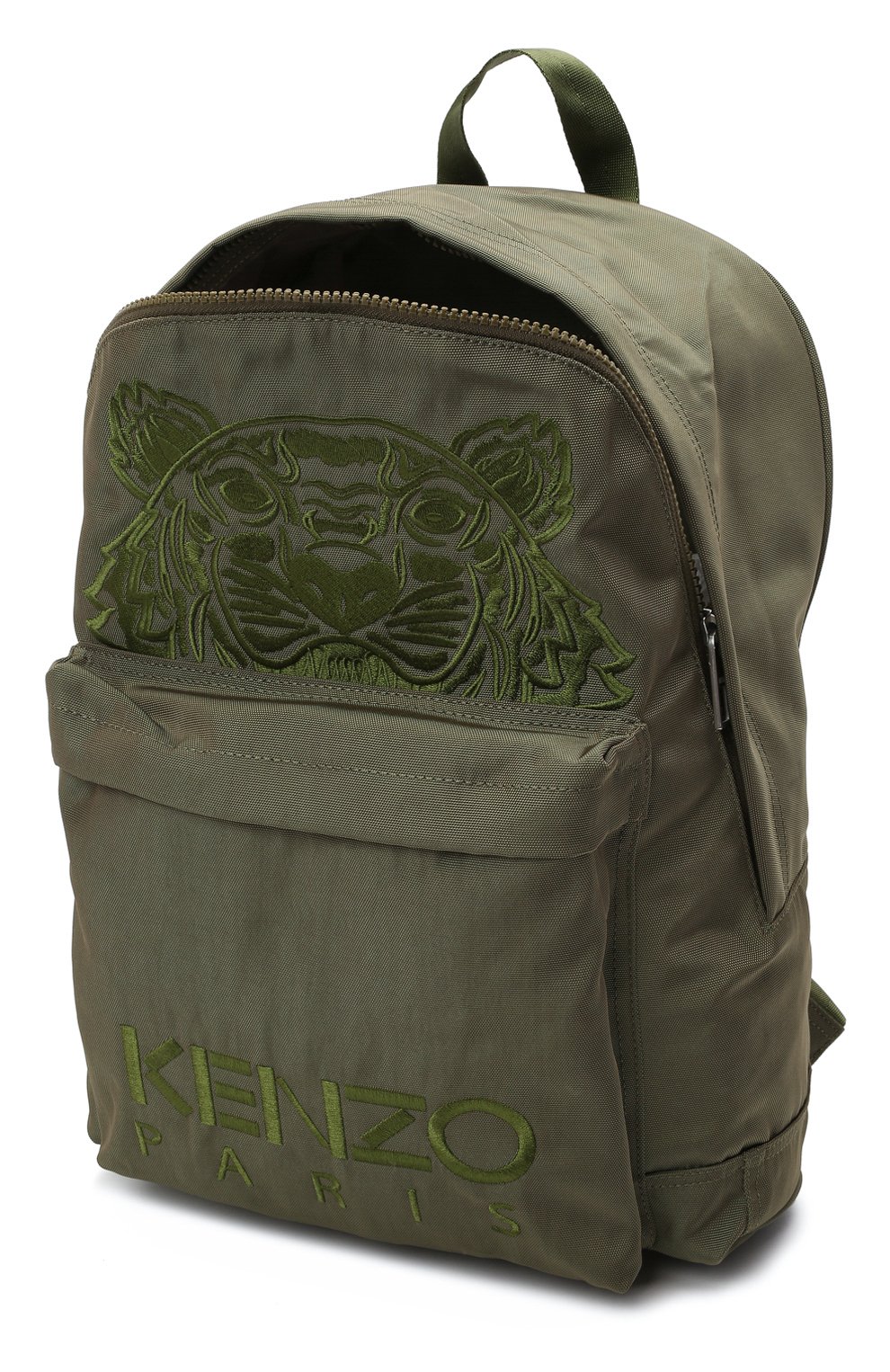 Рюкзак kampus KENZO, арт. FA65SF300F20, фото 4