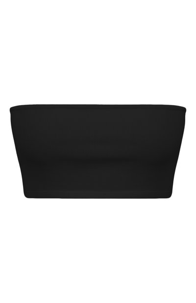 Топ из вискозы BALMAIN, арт. UF10975/K050, фото 1