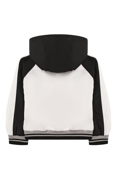 Ветровка MONCLER, арт. F1-951-1A706-20-54543, фото 2