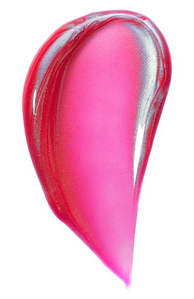 Жидкая помада pure color magic opal, оттенок 205 strobe pink ESTÉE LAUDER, арт. P5K6-07, фото 2
